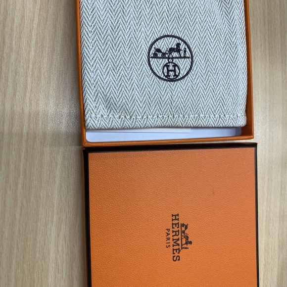 Hermes Bracelet GM - Brand New - Picture 4 of 6